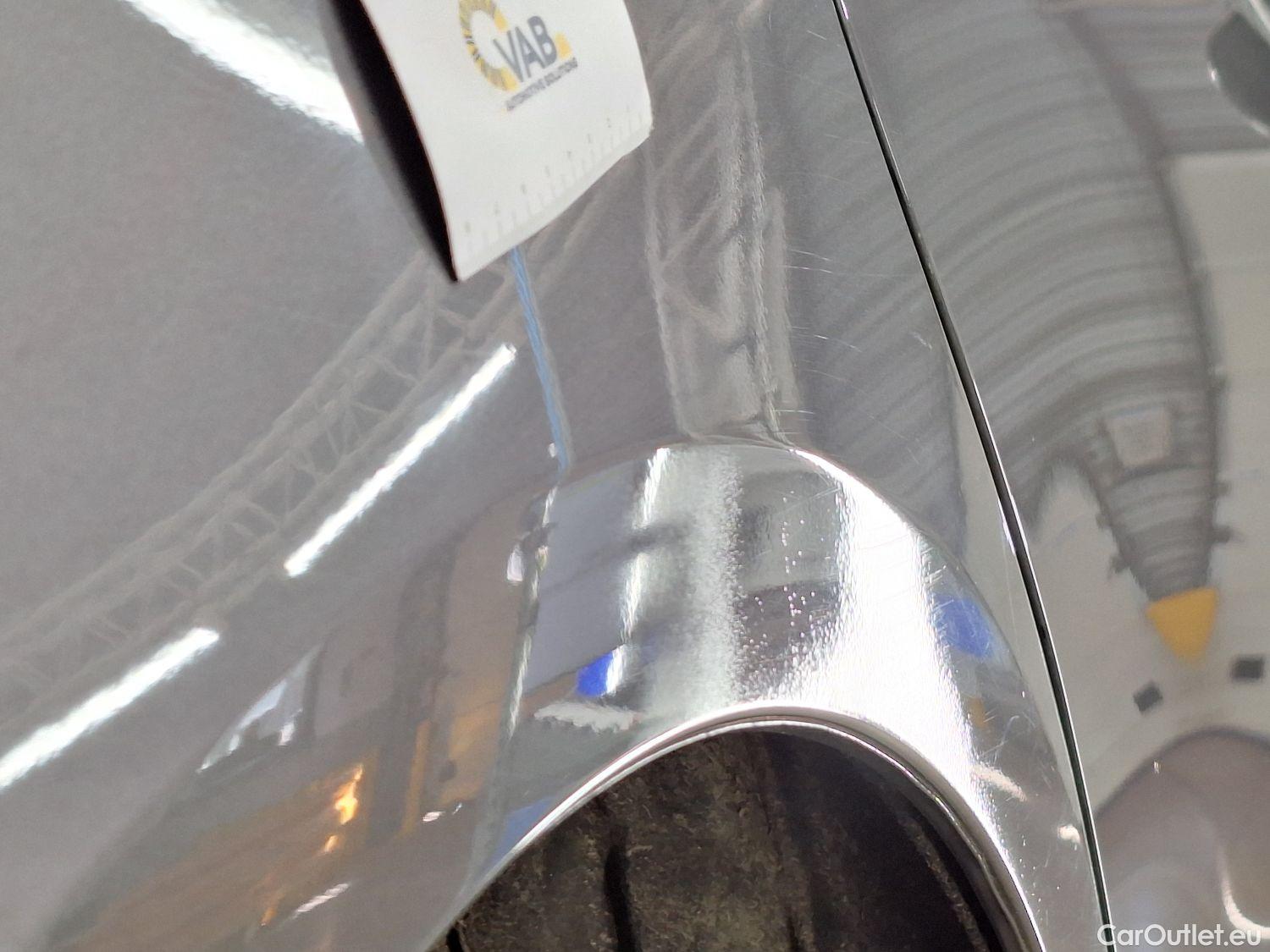  Mercedes  B-Klasse Mercedes, B-Class '18, Mercedes-Benz  B 180 Business Solution Aut #6