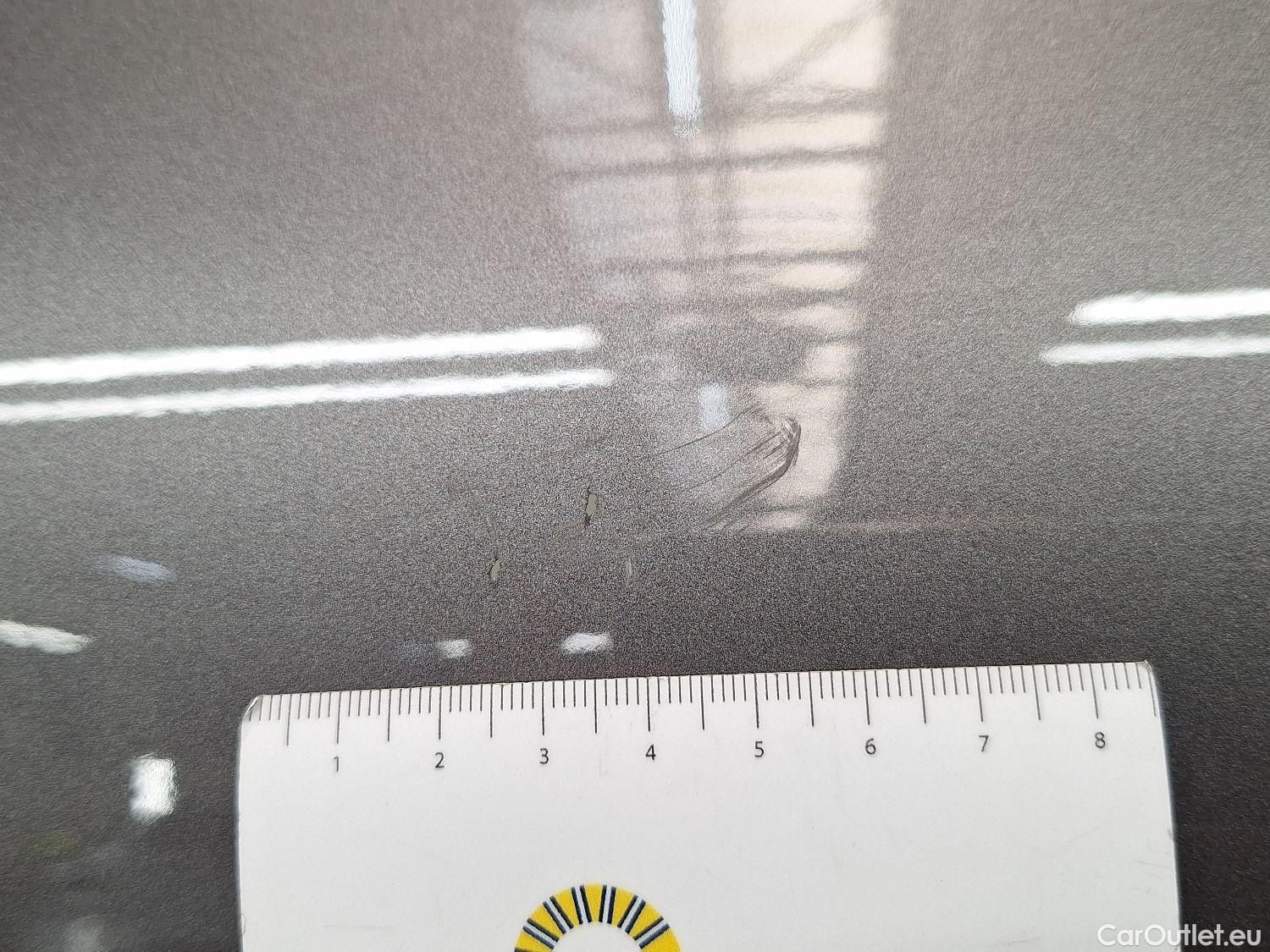  Mercedes  B-Klasse Mercedes, B-Class '18, Mercedes-Benz  B 180 Business Solution Aut #2