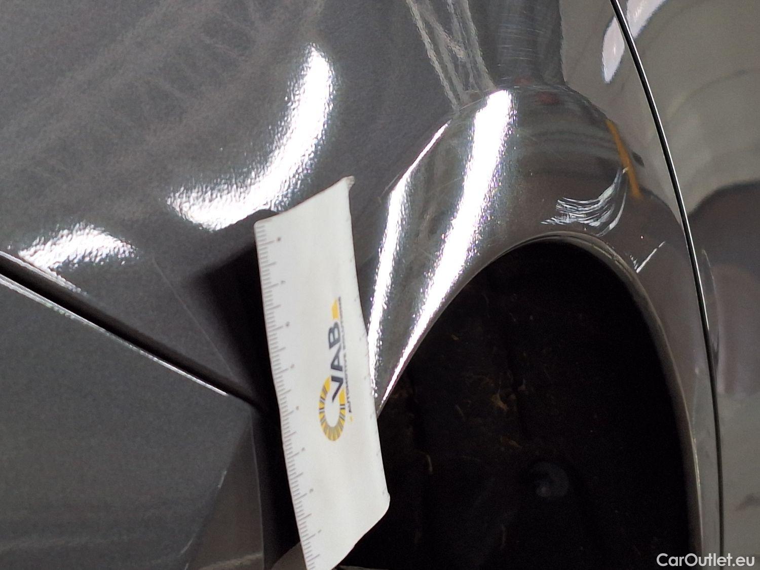  Mercedes  CLA-Klasse Mercedes, CLA-Class '19, Mercedes-Benz CLA CLA 180 d Business Solution Esse #14