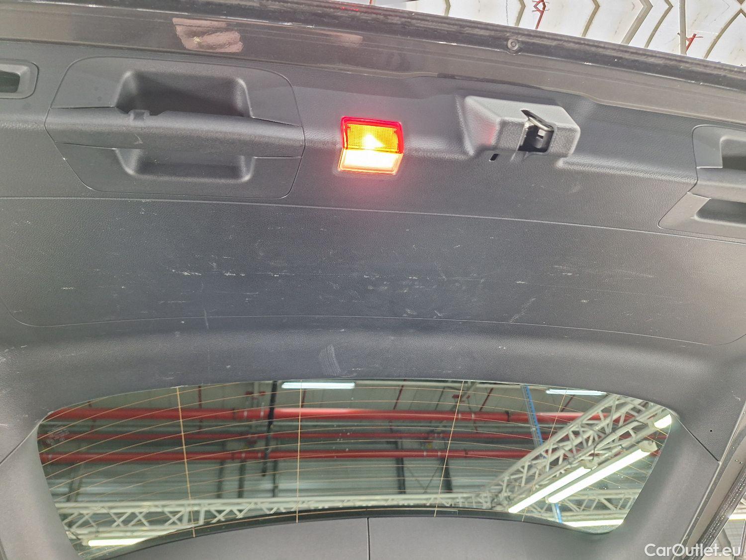  Mercedes  G-Klasee Mercedes, GLC FL'19 PHEV, Mercedes-Benz GLC GLC 300 de Business Solution 4MA #42