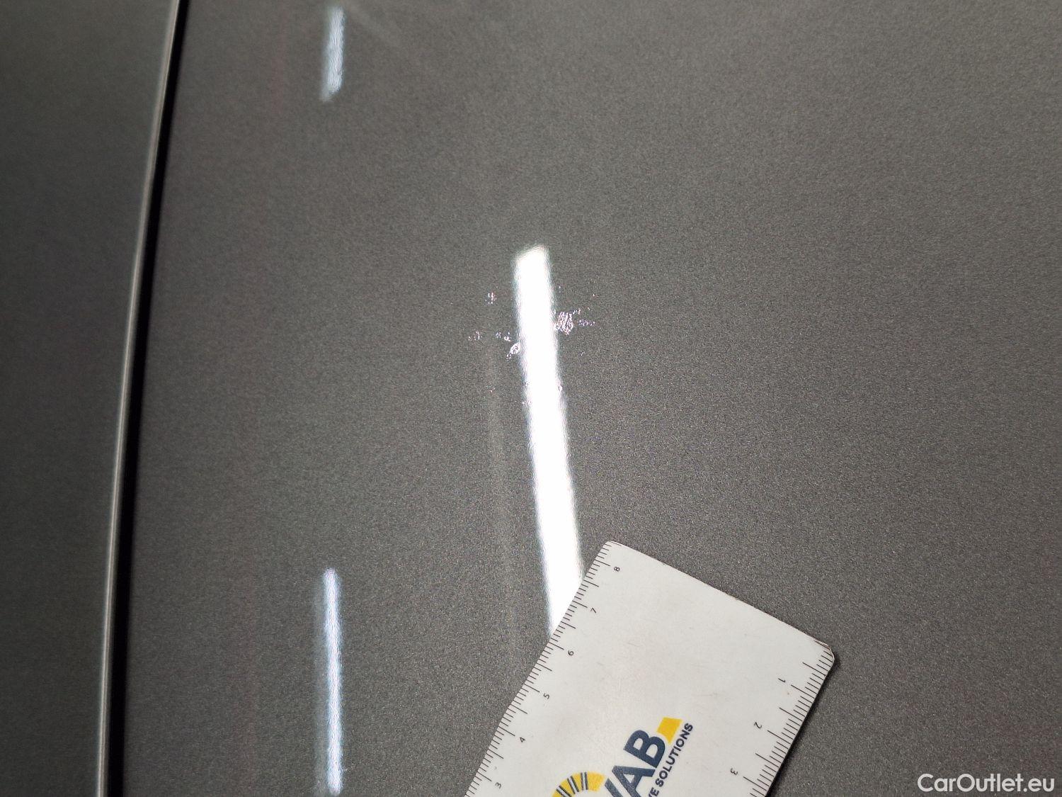  Mercedes  CLA-Klasse Mercedes, CLA-Class '19, Mercedes-Benz CLA CLA 180 d Business Solution Esse #27