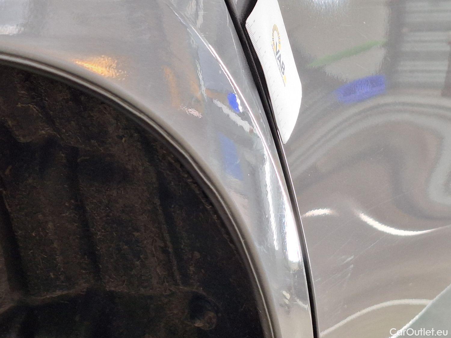  Mercedes  B-Klasse Mercedes, B-Class '18, Mercedes-Benz  B 180 Business Solution Aut #7