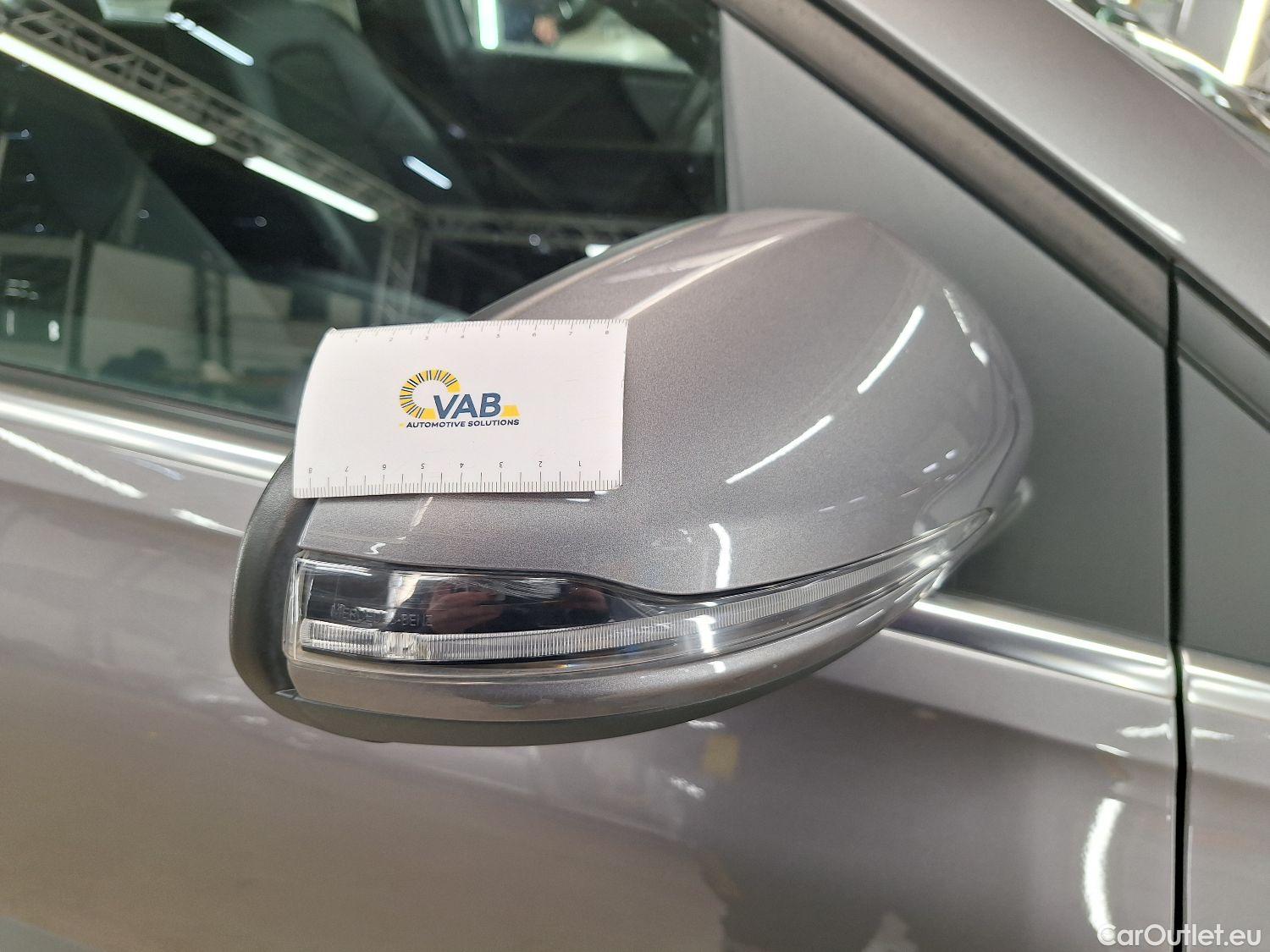  Mercedes  B-Klasse Mercedes, B-Class '18, Mercedes-Benz  B 180 Business Solution Aut #26