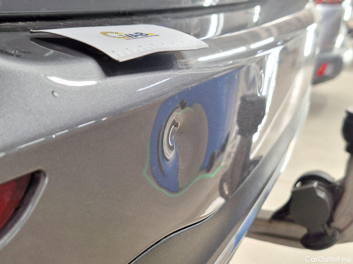  Mercedes  B-Klasse Mercedes, B-Class '18, Mercedes-Benz  B 180 Business Solution Aut #8