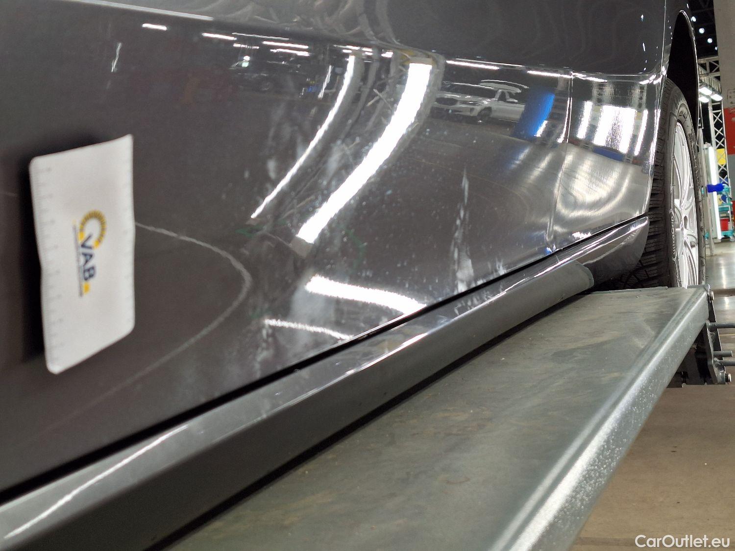  Mercedes  CLA-Klasse Mercedes, CLA-Class '19, Mercedes-Benz CLA CLA 180 d Business Solution Esse #23