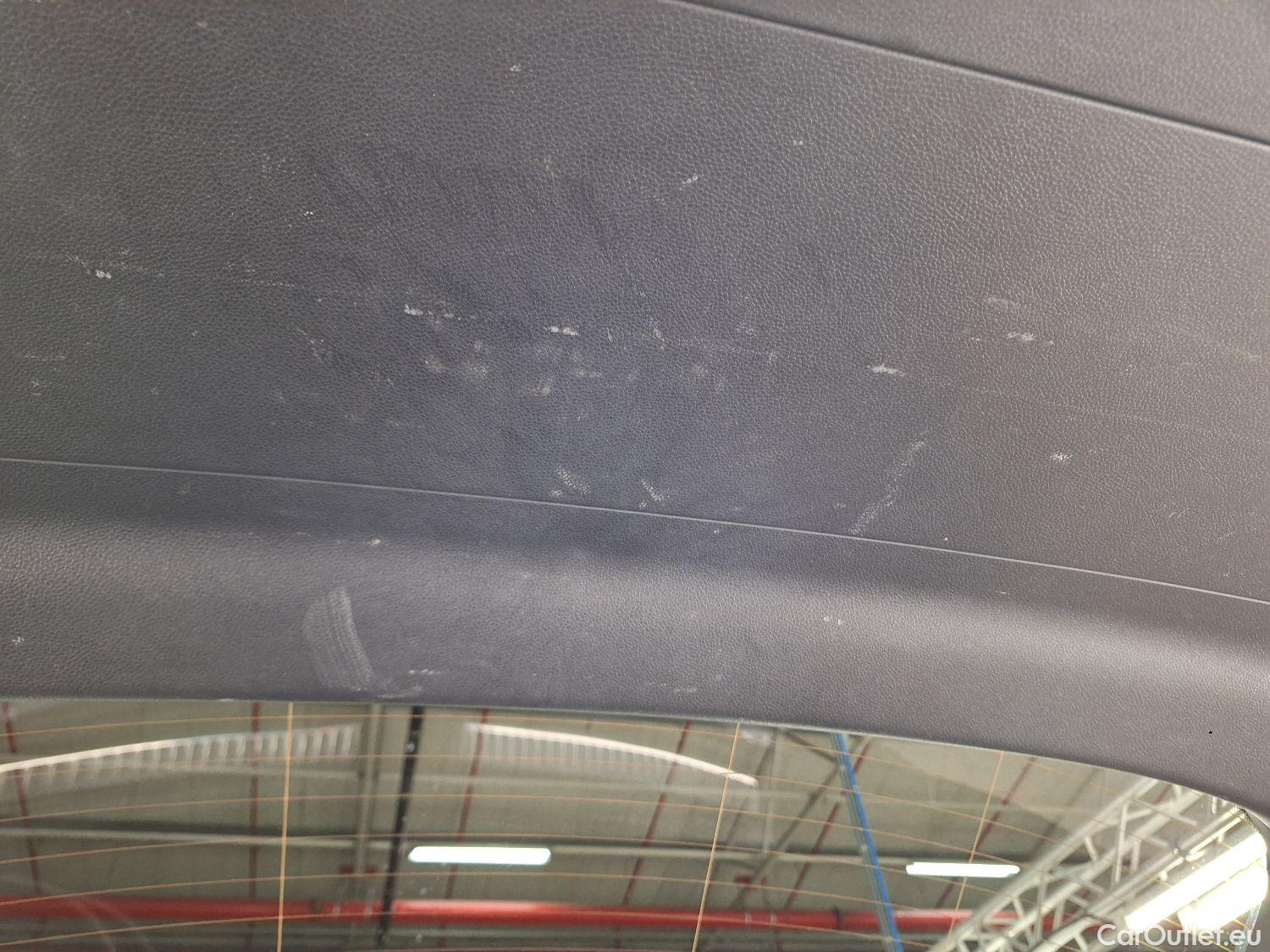  Mercedes  G-Klasee Mercedes, GLC FL'19 PHEV, Mercedes-Benz GLC GLC 300 de Business Solution 4MA #44