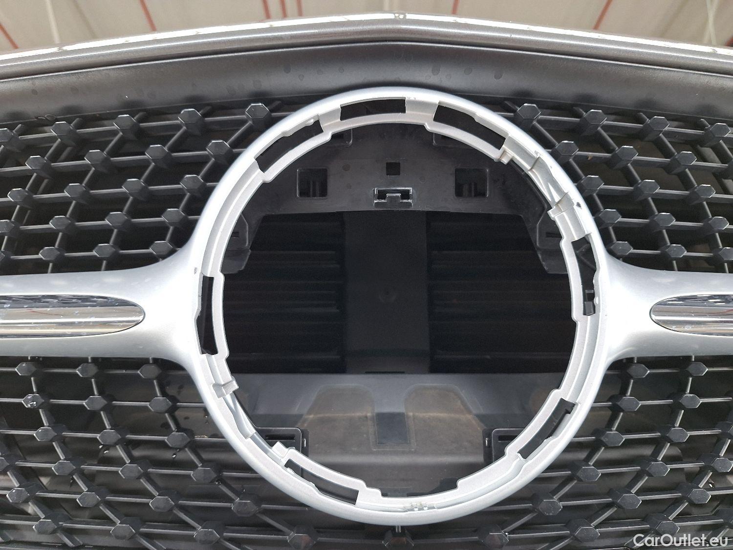  Mercedes  CLA-Klasse Mercedes, CLA-Class '19, Mercedes-Benz CLA CLA 180 d Business Solution Esse #2