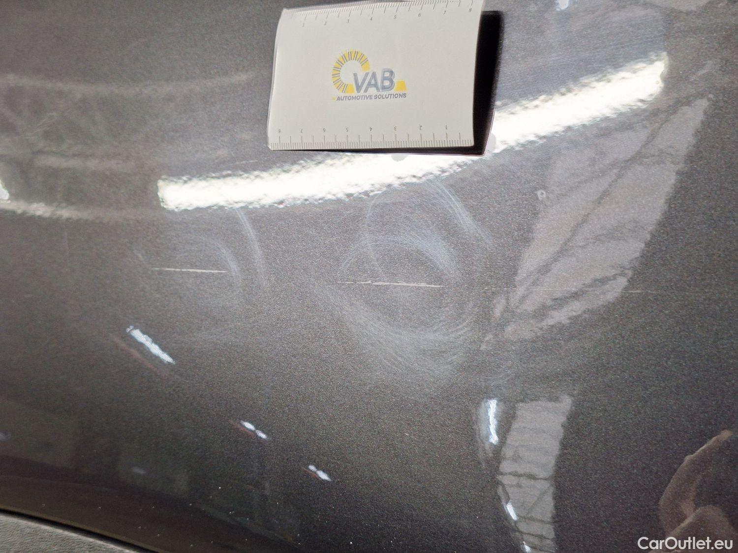  Mercedes  G-Klasee Mercedes, GLC FL'19 PHEV, Mercedes-Benz GLC GLC 300 de Business Solution 4MA #27