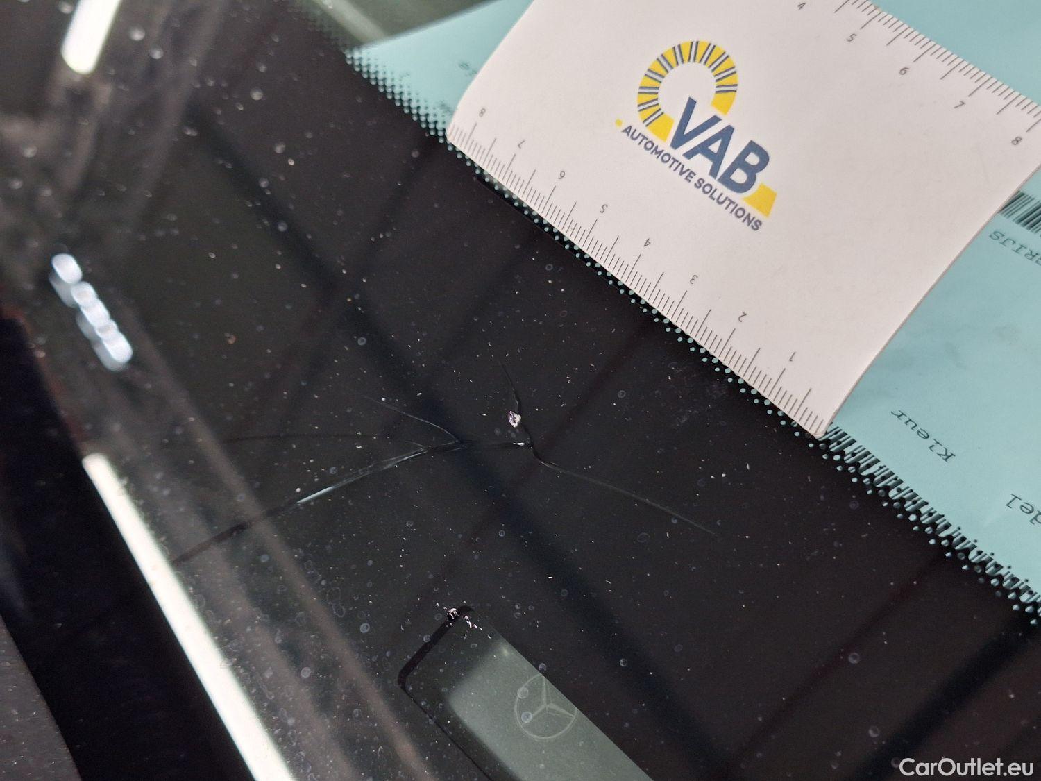  Mercedes  G-Klasee Mercedes, GLC FL'19 PHEV, Mercedes-Benz GLC GLC 300 de Business Solution 4MA #53