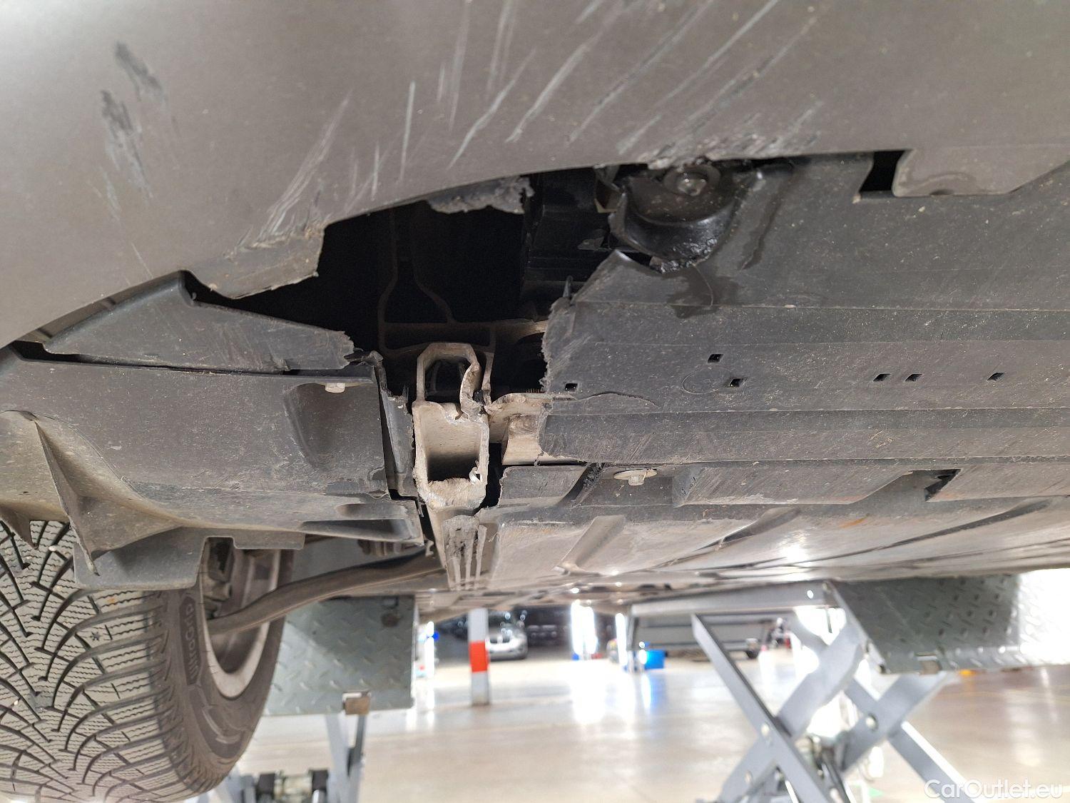  Mercedes  CLA-Klasse Mercedes, CLA-Class '19, Mercedes-Benz CLA CLA 180 d Business Solution Esse #7