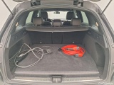  Mercedes  G-Klasee Mercedes, GLC FL'19 PHEV, Mercedes-Benz GLC GLC 300 de Business Solution 4MA #7