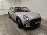  Mini  Clubman Mini  One D (85 kW) Aut. 5d #8