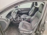  Nissan  Qashqai Nissan,  '17, Nissan  dCi 115 N-Tec 5d #3