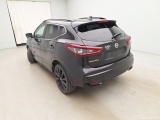  Nissan  Qashqai Nissan,  '17, Nissan  dCi 115 N-Tec 5d #6