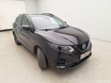  Nissan  Qashqai Nissan,  '17, Nissan  dCi 115 N-Tec 5d #9