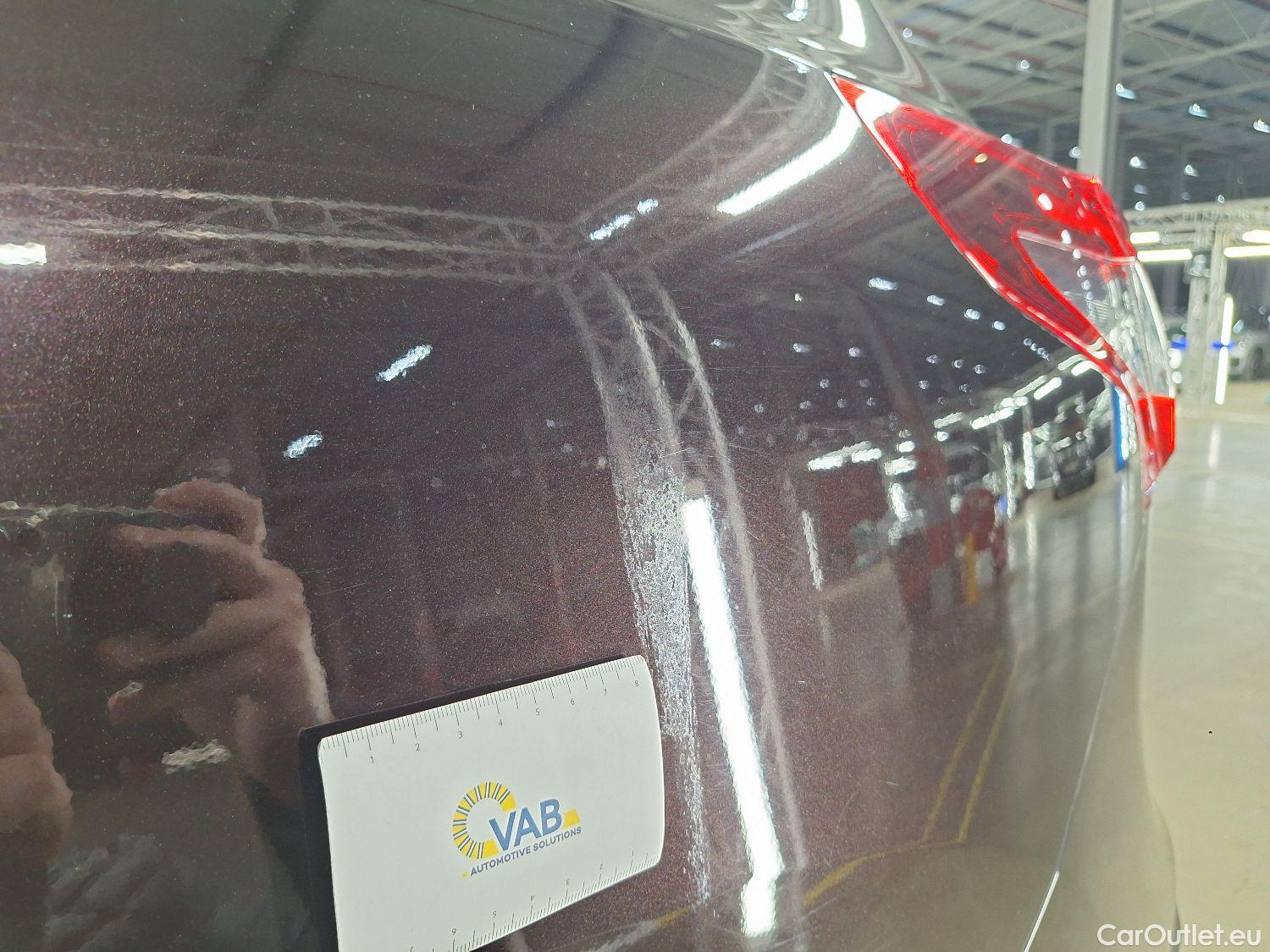  Nissan  Qashqai Nissan,  '17, Nissan  DIG-T 160 EVAPO DCT N-Connecta 5d #28