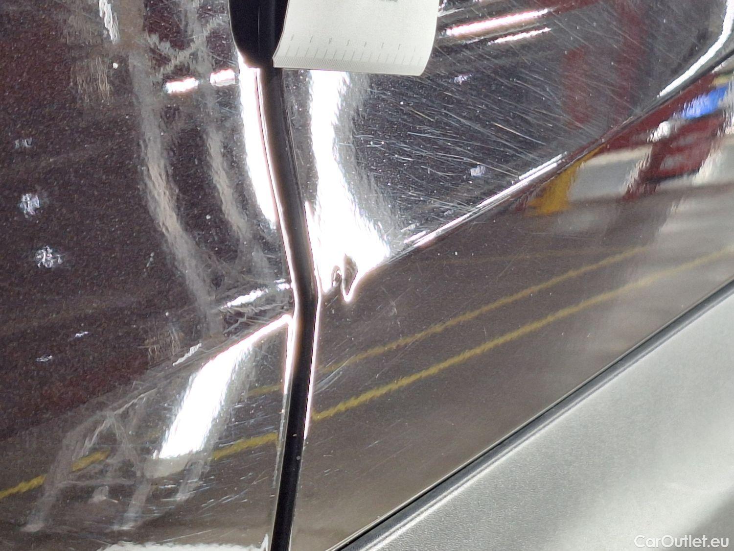  Nissan  Qashqai Nissan,  '17, Nissan  DIG-T 160 EVAPO DCT N-Connecta 5d #31