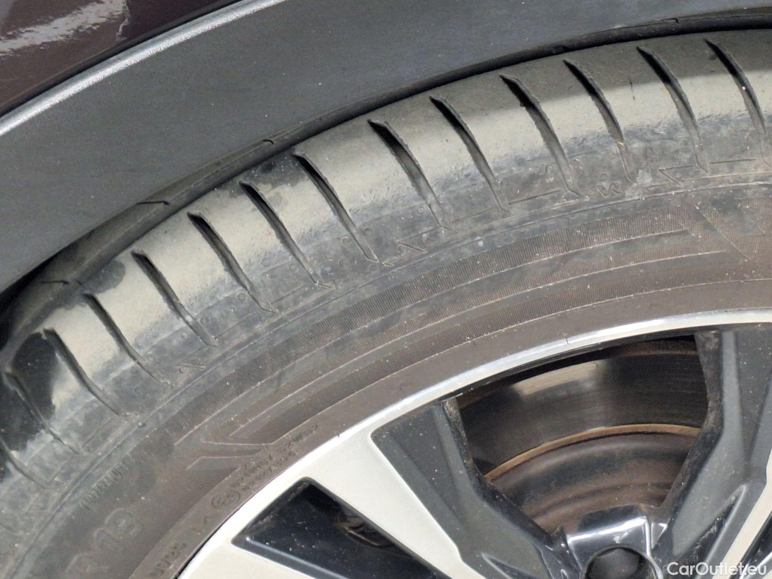  Nissan  Qashqai Nissan,  '17, Nissan  DIG-T 160 EVAPO DCT N-Connecta 5d #72