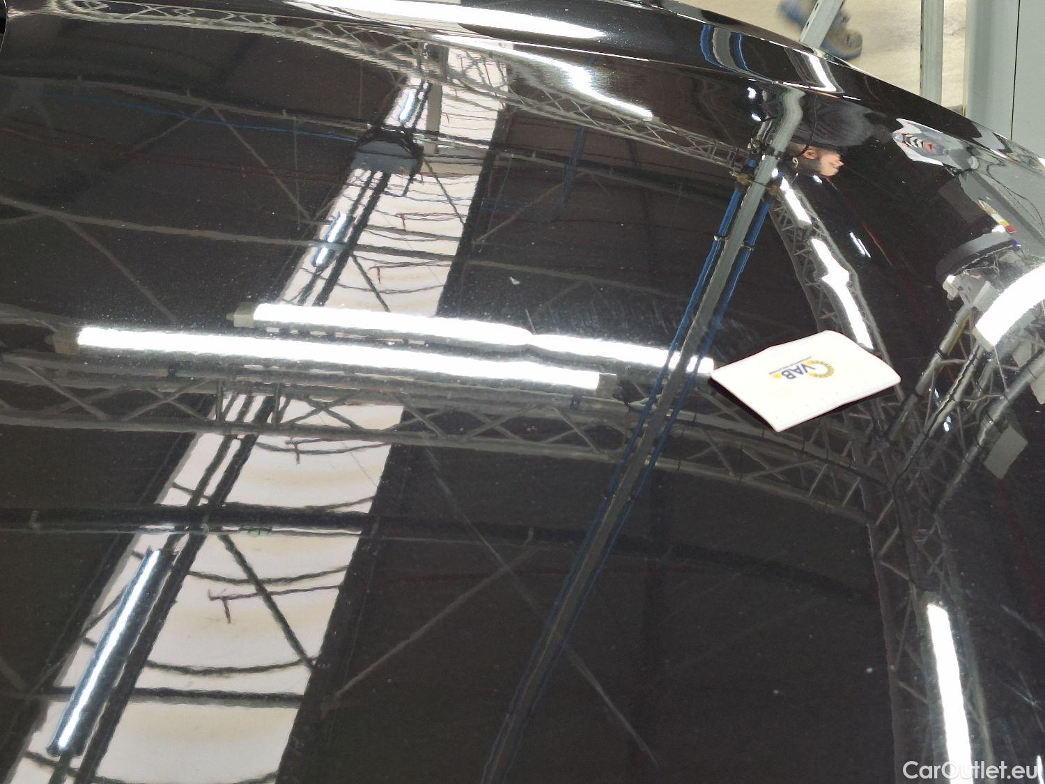  Nissan  Qashqai Nissan,  '17, Nissan  dCi 115 N-Tec 5d #30