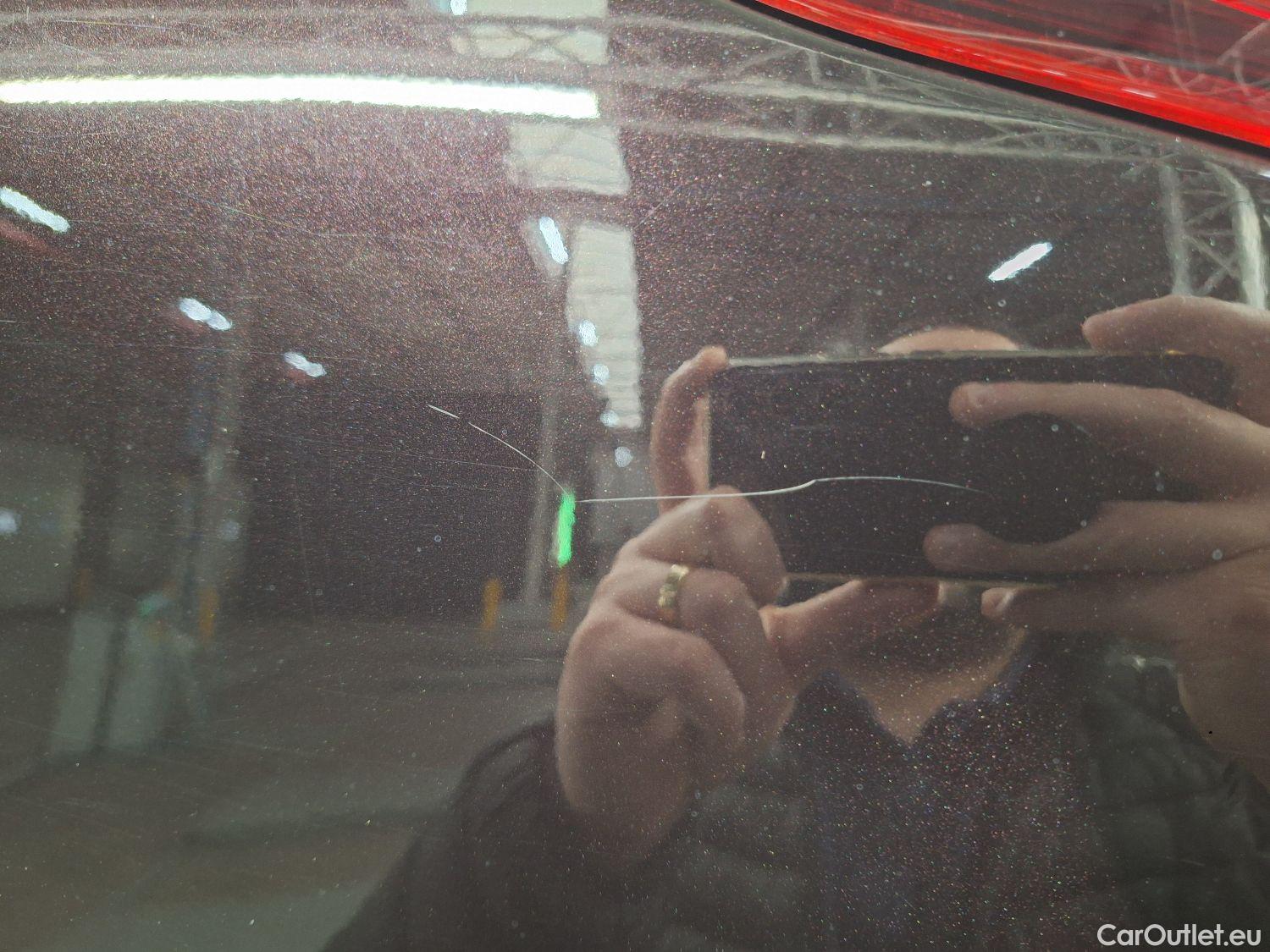  Nissan  Qashqai Nissan,  '17, Nissan  DIG-T 160 EVAPO DCT N-Connecta 5d #29