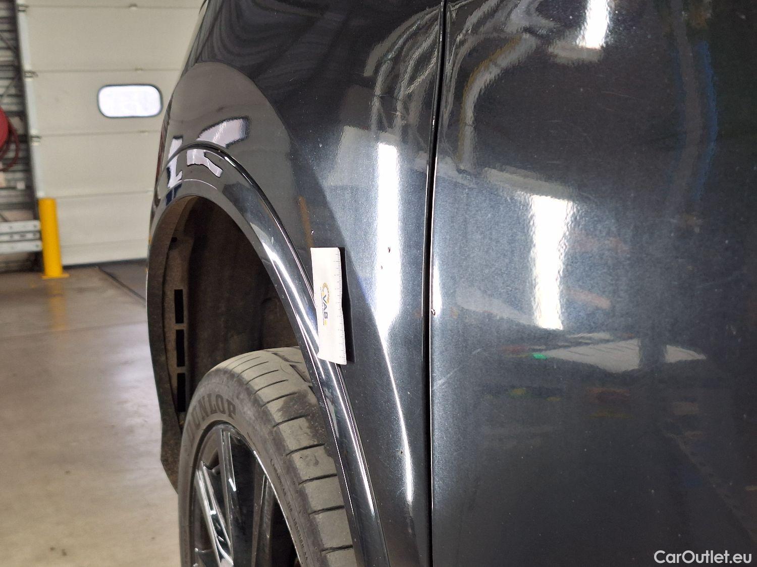  Nissan  Qashqai Nissan,  '17, Nissan  dCi 115 N-Tec 5d #25