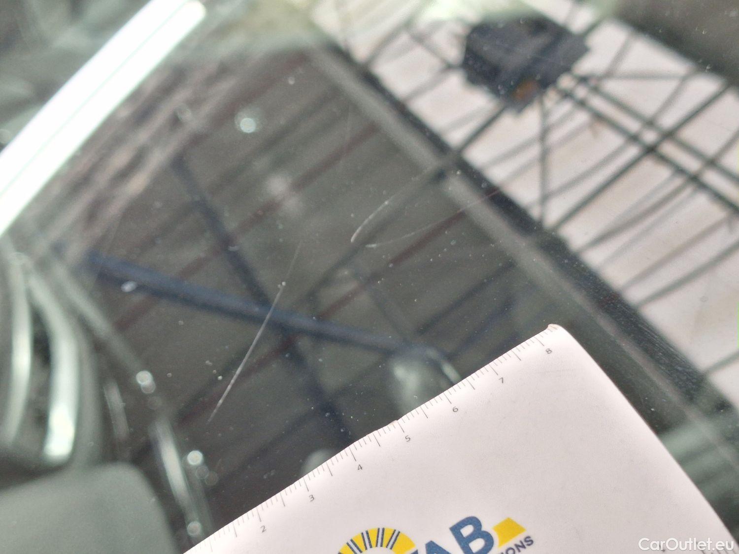  Nissan  Qashqai Nissan,  '17, Nissan  DIG-T 160 EVAPO DCT N-Connecta 5d #65