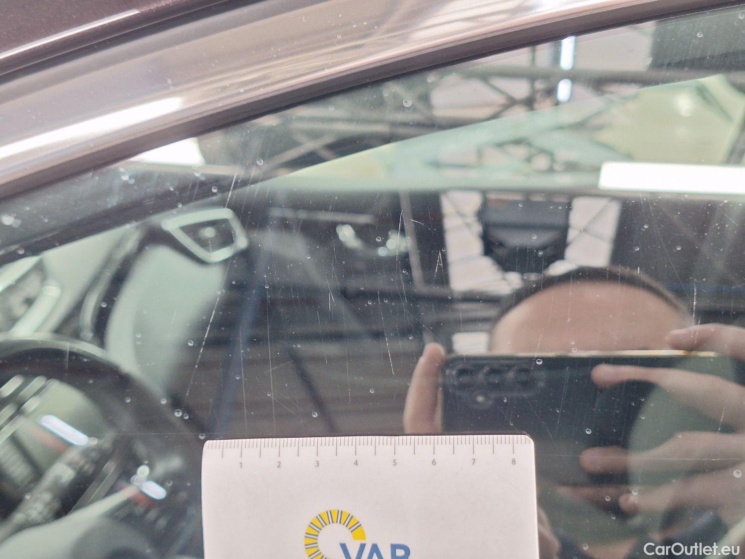  Nissan  Qashqai Nissan,  '17, Nissan  DIG-T 160 EVAPO DCT N-Connecta 5d #60