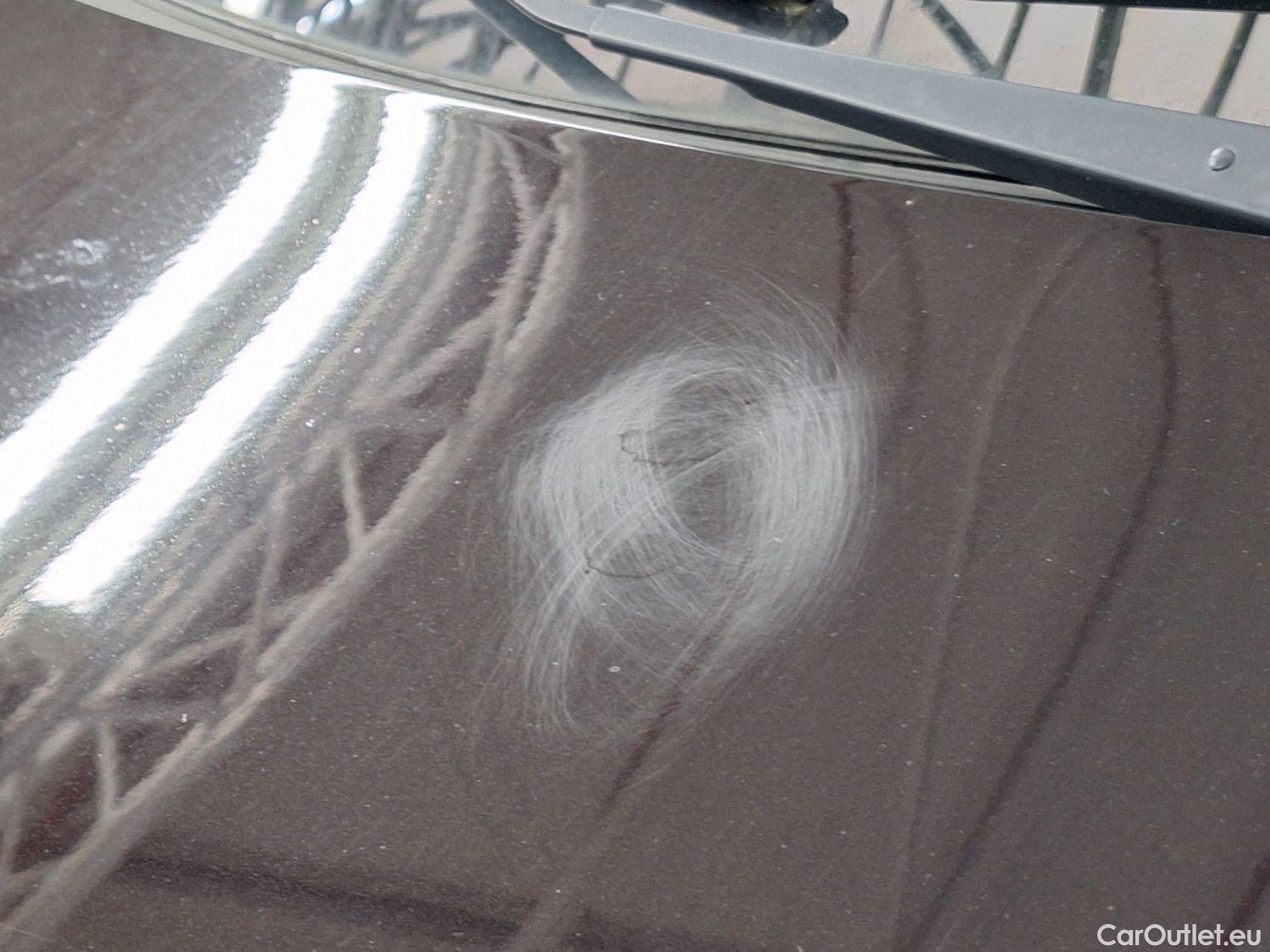  Nissan  Qashqai Nissan,  '17, Nissan  DIG-T 160 EVAPO DCT N-Connecta 5d #70