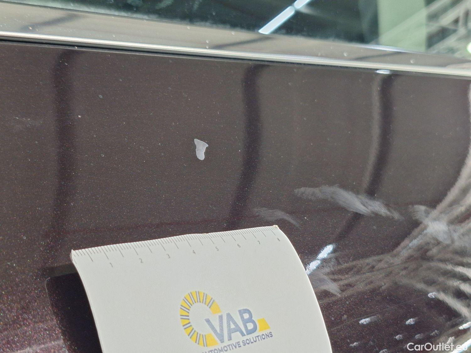  Nissan  Qashqai Nissan,  '17, Nissan  DIG-T 160 EVAPO DCT N-Connecta 5d #35