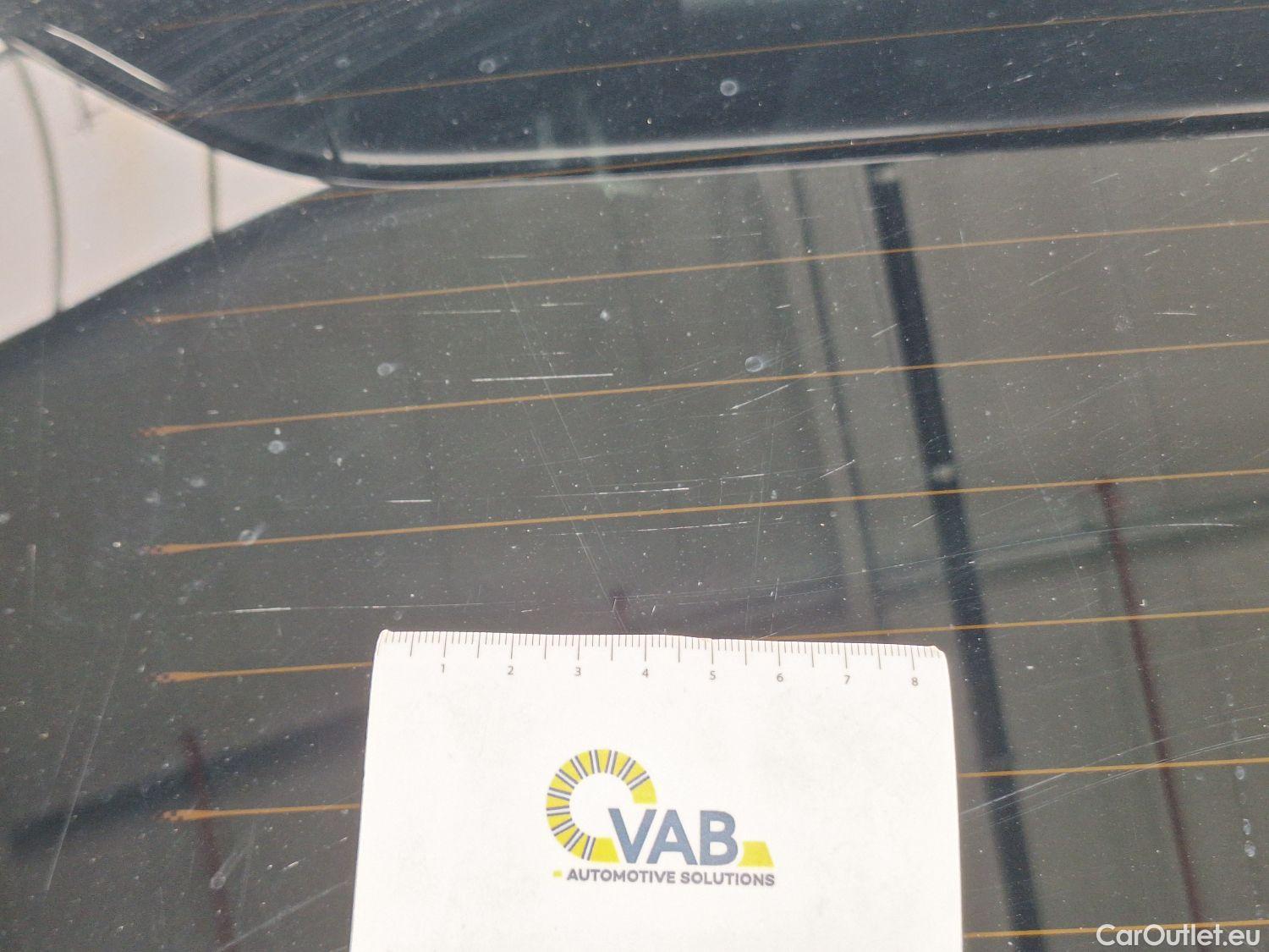  Nissan  Qashqai Nissan,  '17, Nissan  DIG-T 160 EVAPO DCT N-Connecta 5d #49