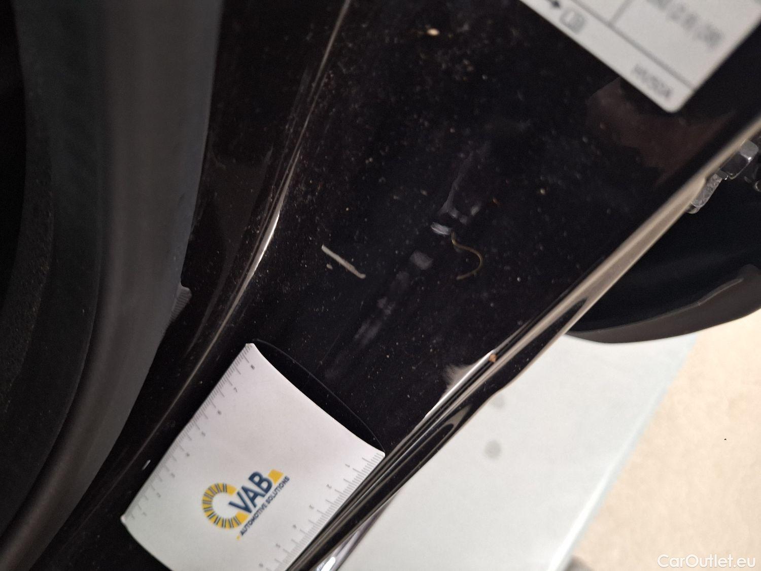  Nissan  Qashqai Nissan,  '17, Nissan  DIG-T 160 EVAPO DCT N-Connecta 5d #58