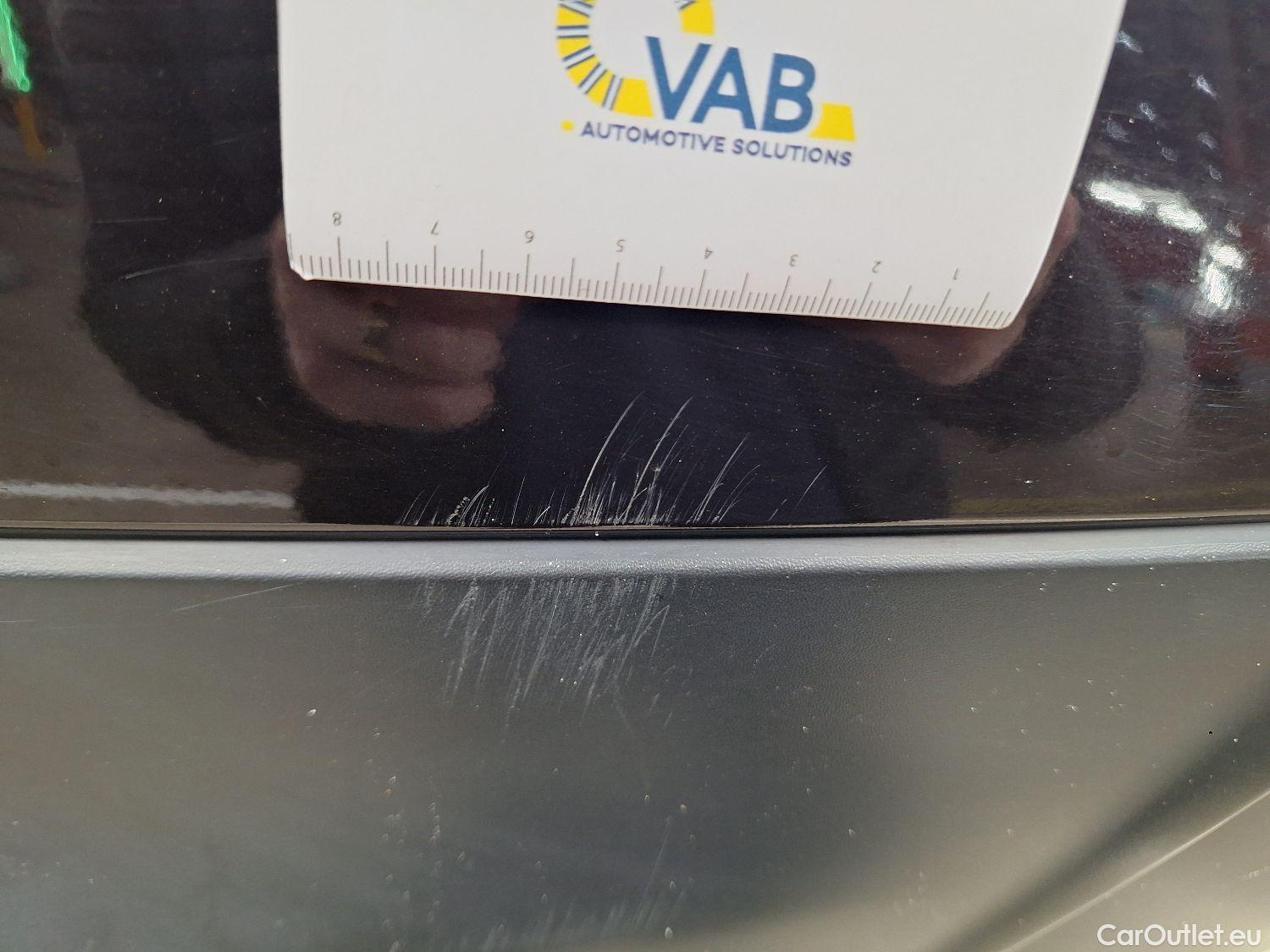  Nissan  Qashqai Nissan,  '17, Nissan  DIG-T 160 EVAPO DCT N-Connecta 5d #23