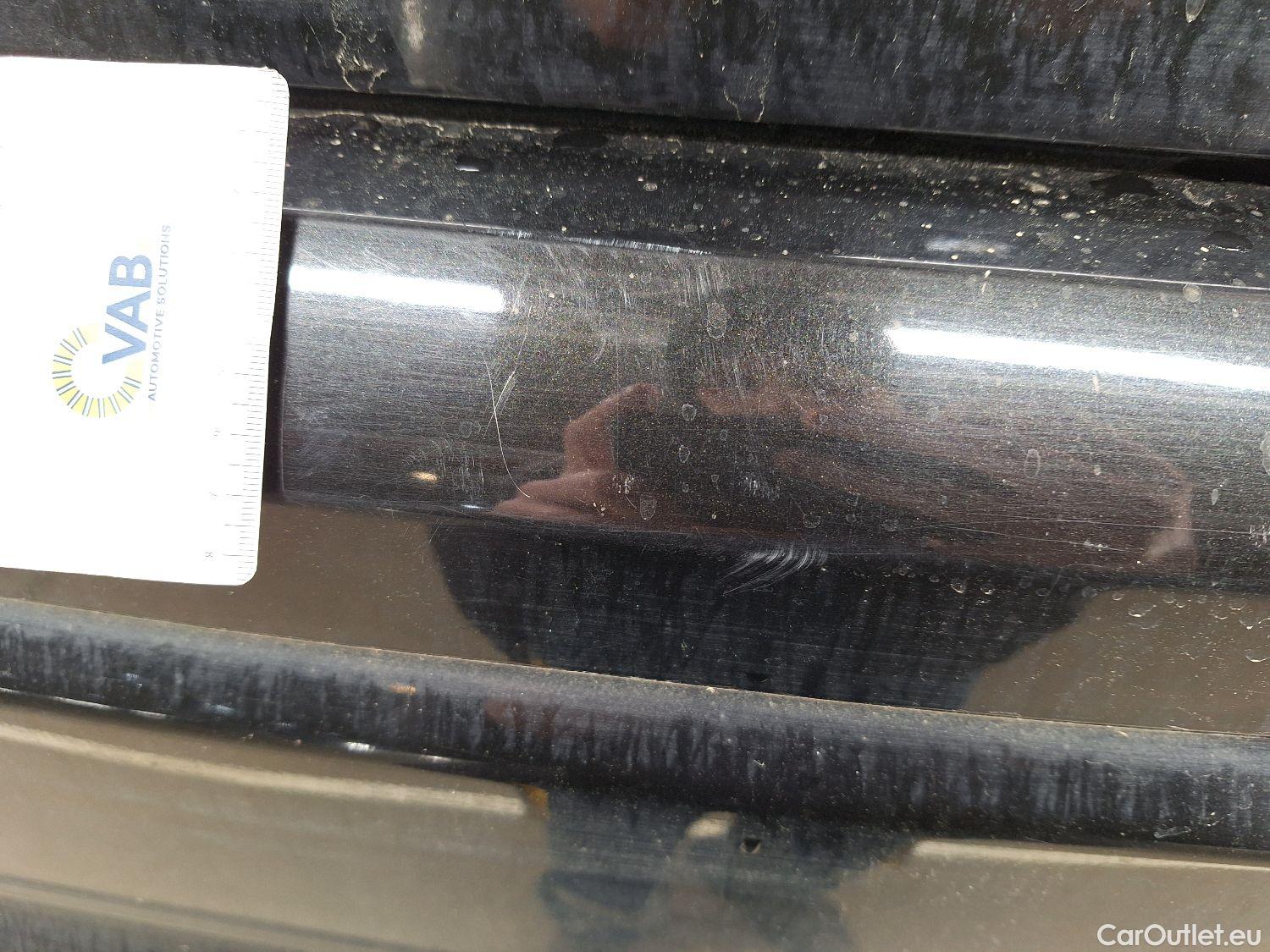  Nissan  Qashqai Nissan,  '17, Nissan  dCi 115 N-Tec 5d #18