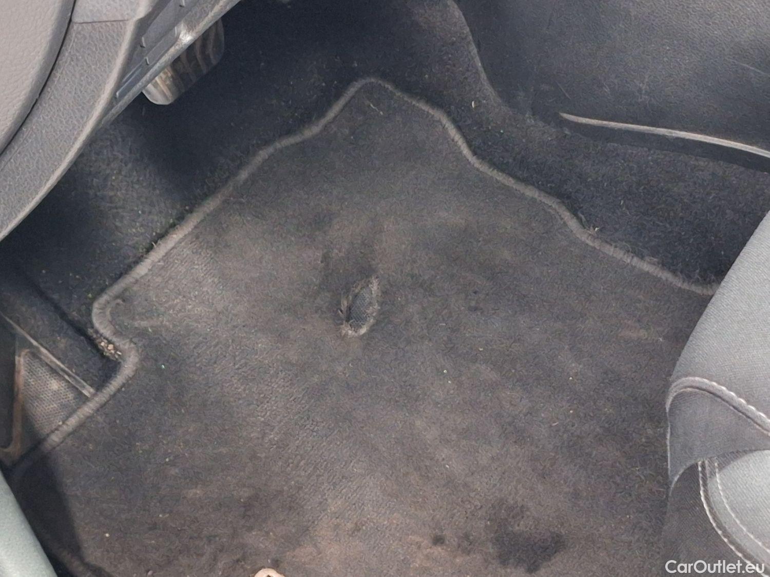  Nissan  Qashqai Nissan,  '17, Nissan  DIG-T 160 EVAPO DCT N-Connecta 5d #55