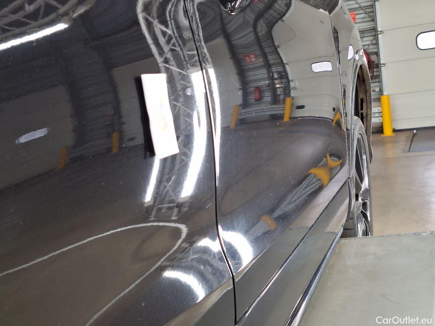  Nissan  Qashqai Nissan,  '17, Nissan  dCi 115 N-Tec 5d #12