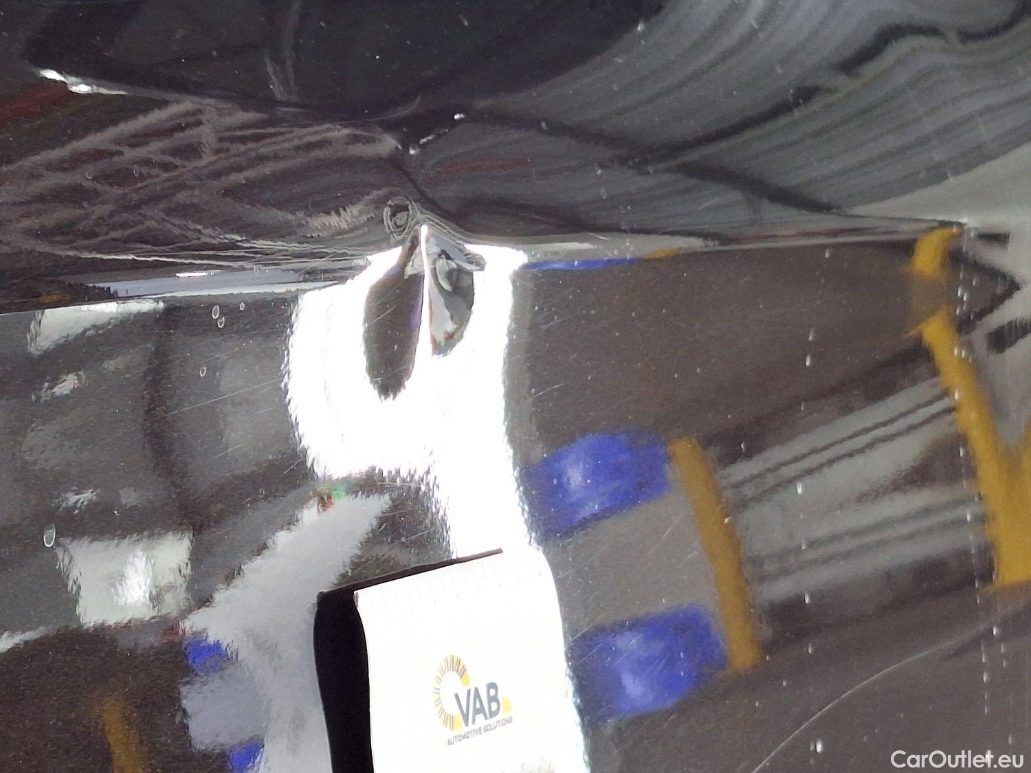  Nissan  Qashqai Nissan,  '17, Nissan  DIG-T 160 EVAPO DCT N-Connecta 5d #18