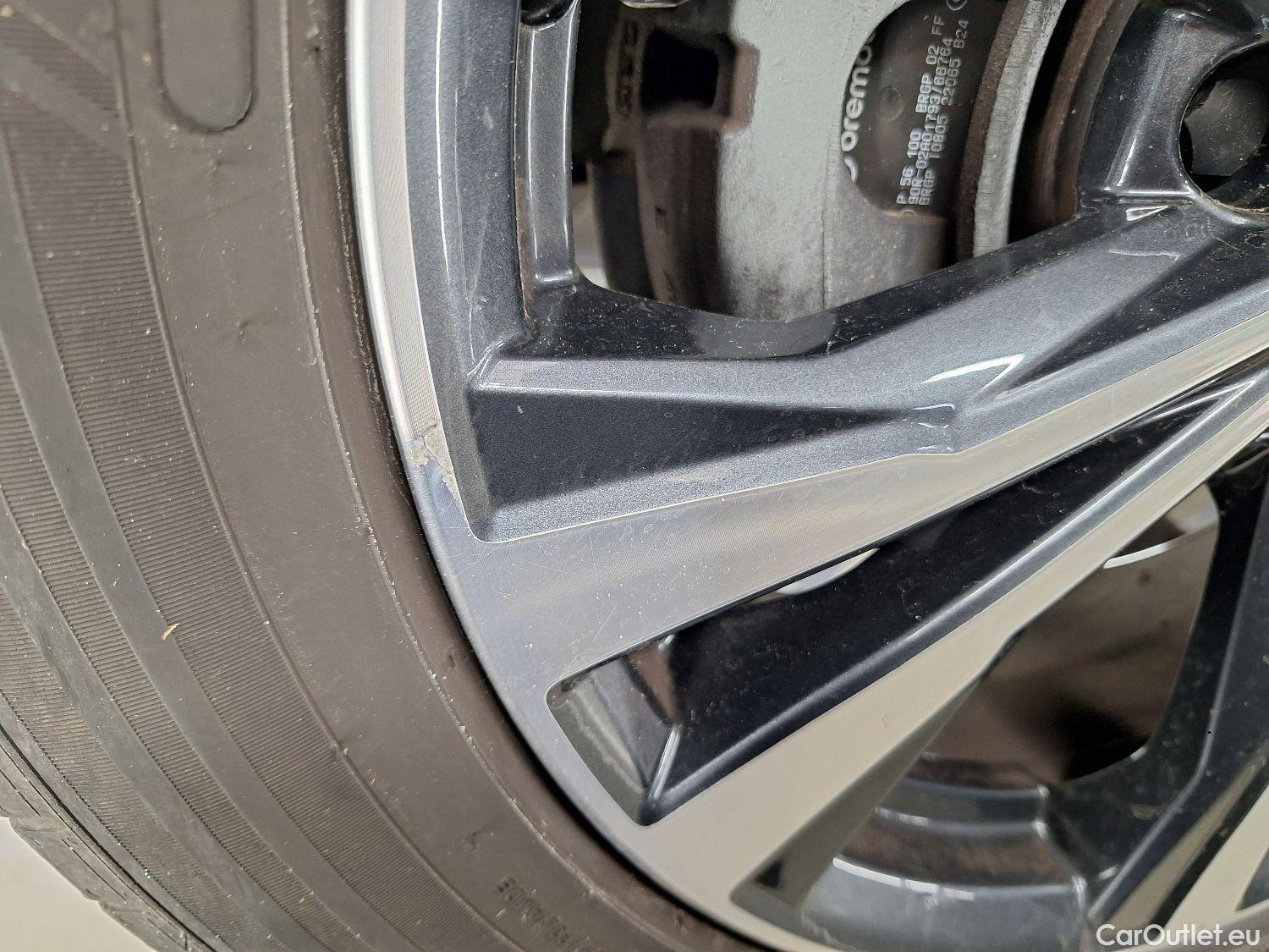  Nissan  Qashqai Nissan,  '17, Nissan  DIG-T 160 EVAPO DCT N-Connecta 5d #12