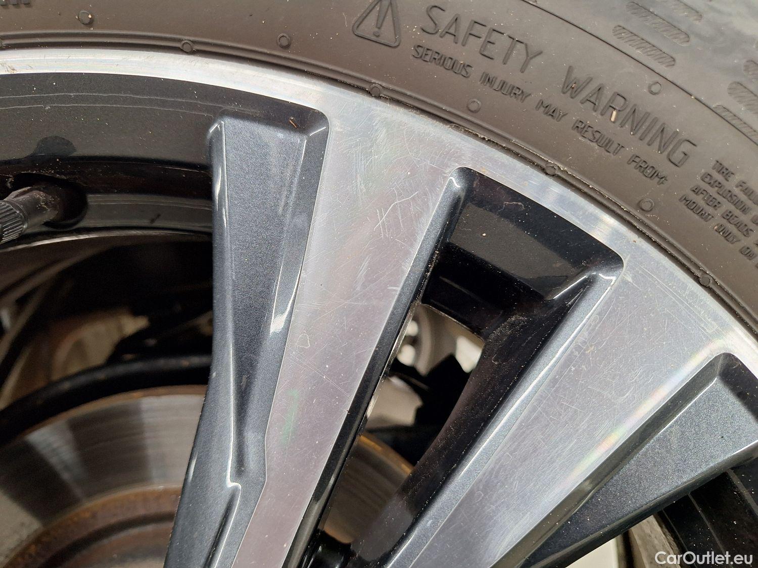  Nissan  Qashqai Nissan,  '17, Nissan  DIG-T 160 EVAPO DCT N-Connecta 5d #10