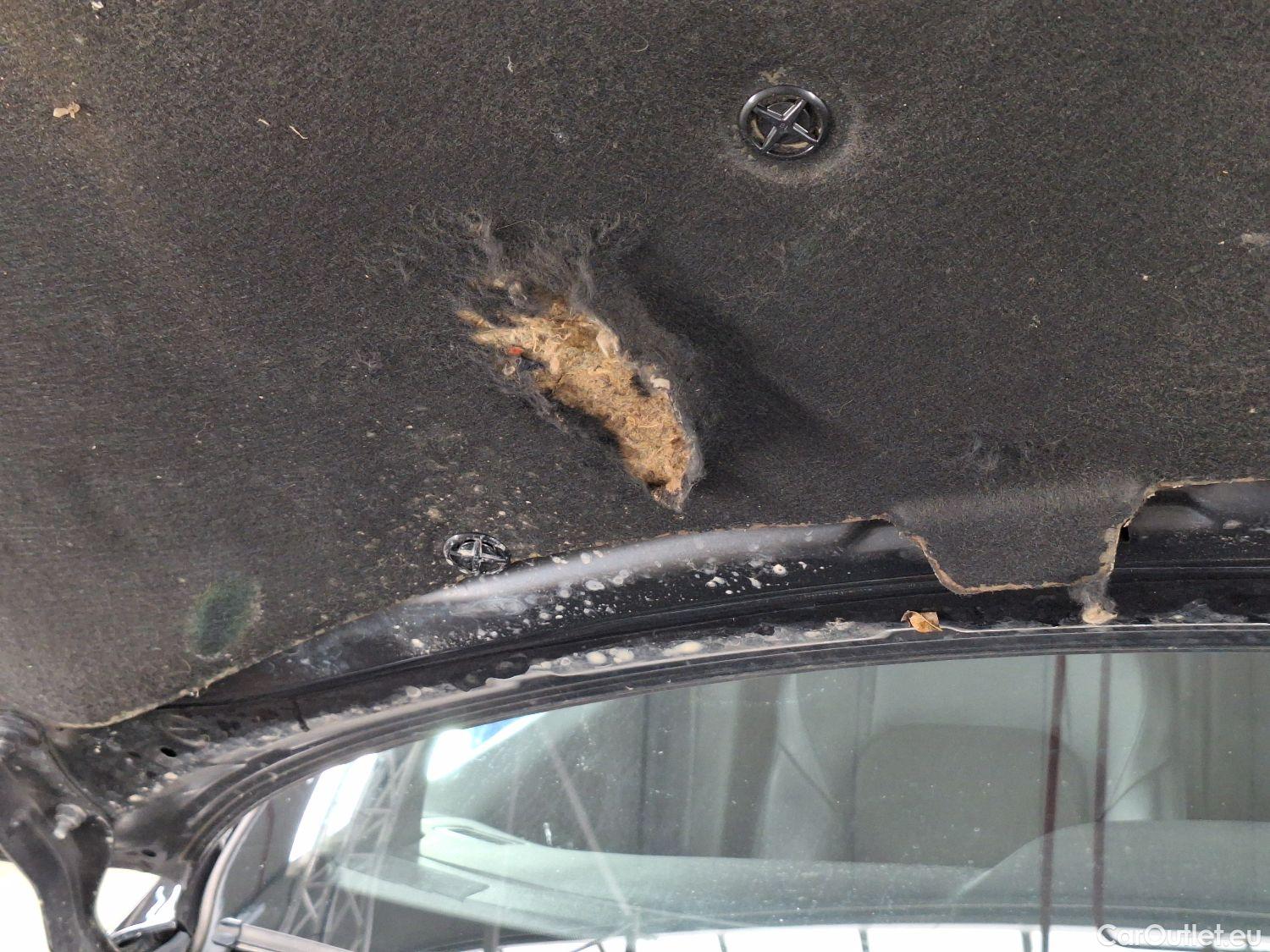  Nissan  Qashqai Nissan,  '17, Nissan  dCi 115 N-Tec 5d #35