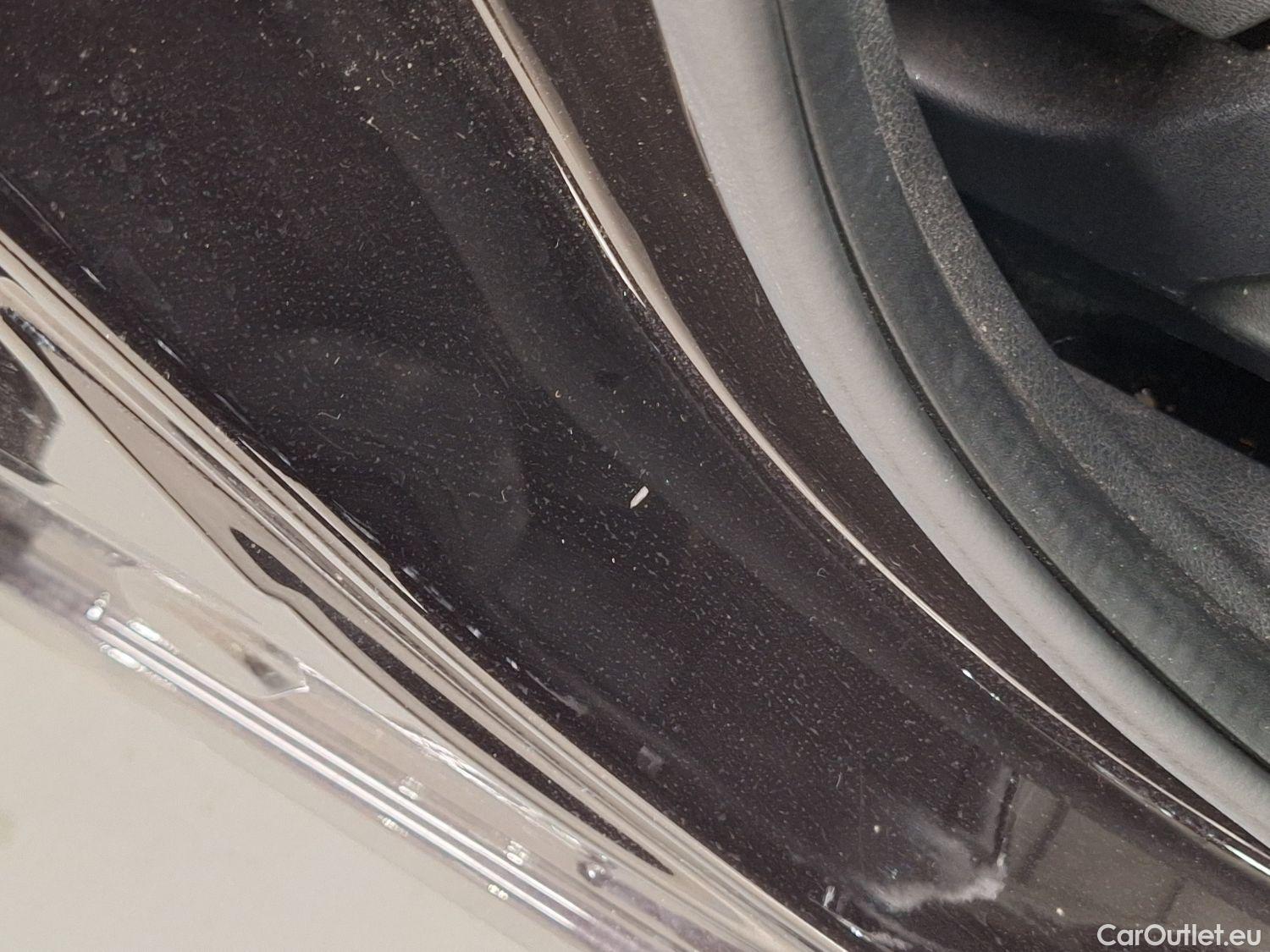  Nissan  Qashqai Nissan,  '17, Nissan  DIG-T 160 EVAPO DCT N-Connecta 5d #37