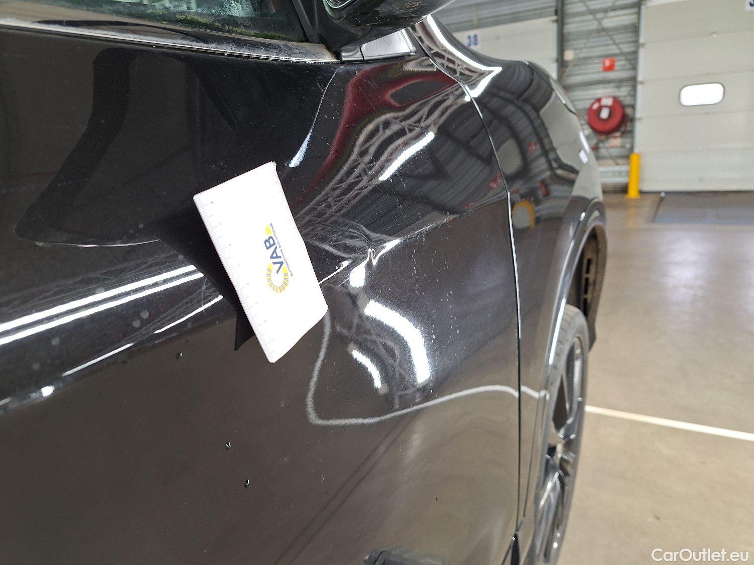  Nissan  Qashqai Nissan,  '17, Nissan  dCi 115 N-Tec 5d #10