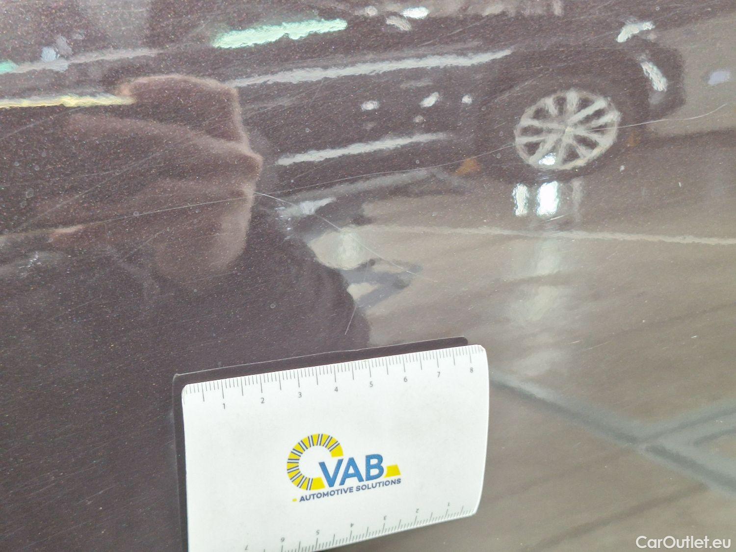  Nissan  Qashqai Nissan,  '17, Nissan  DIG-T 160 EVAPO DCT N-Connecta 5d #21