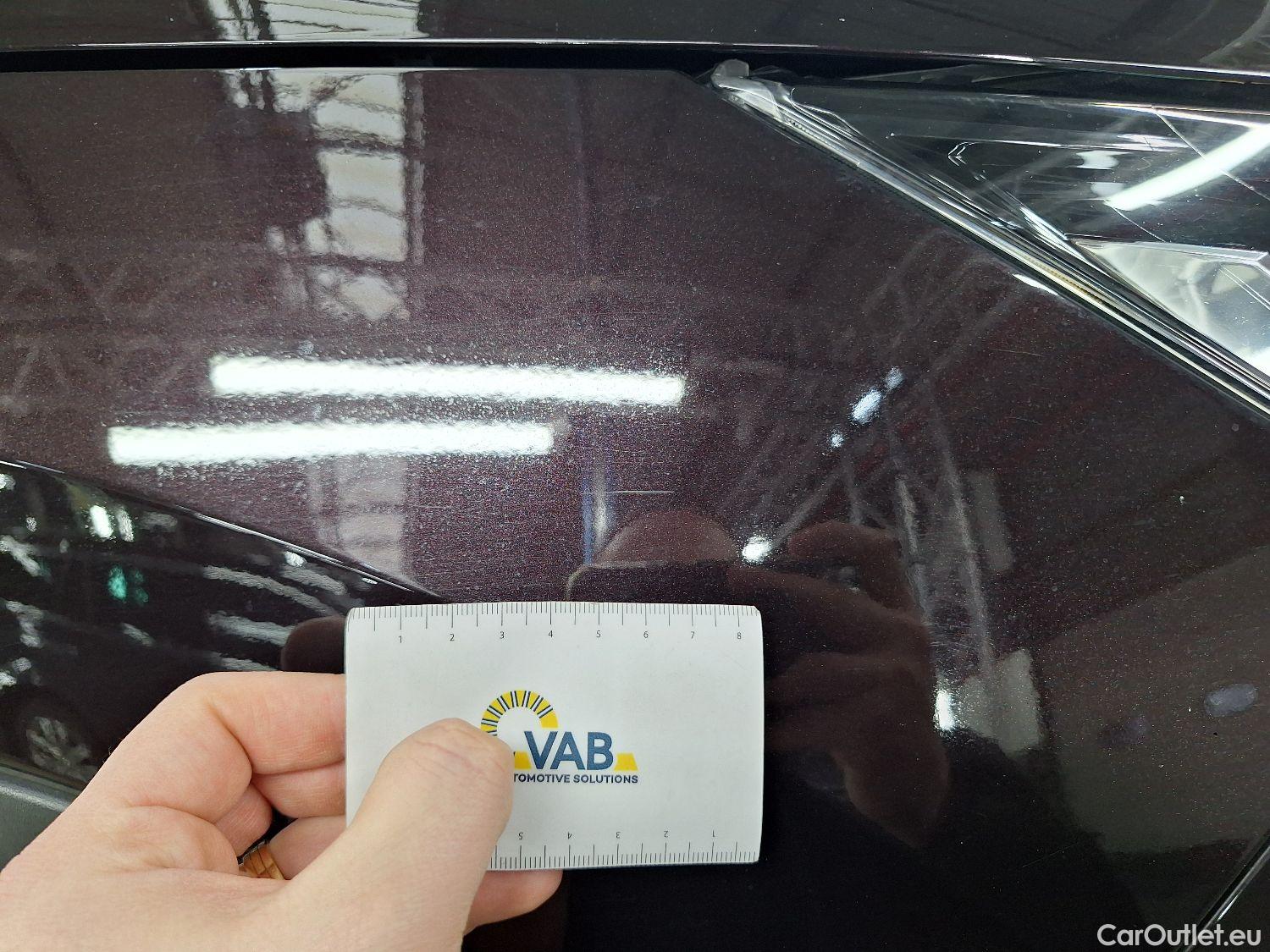  Nissan  Qashqai Nissan,  '17, Nissan  DIG-T 160 EVAPO DCT N-Connecta 5d #16