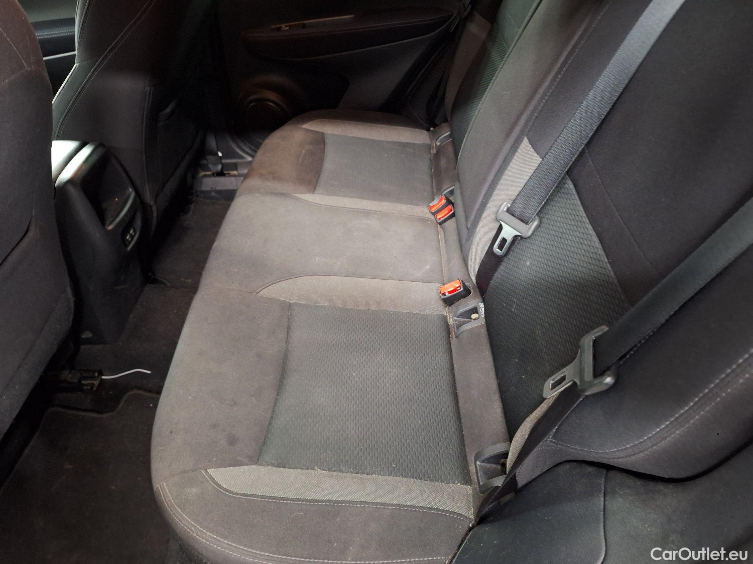  Nissan  Qashqai Nissan,  '17, Nissan  DIG-T 160 EVAPO DCT N-Connecta 5d #53