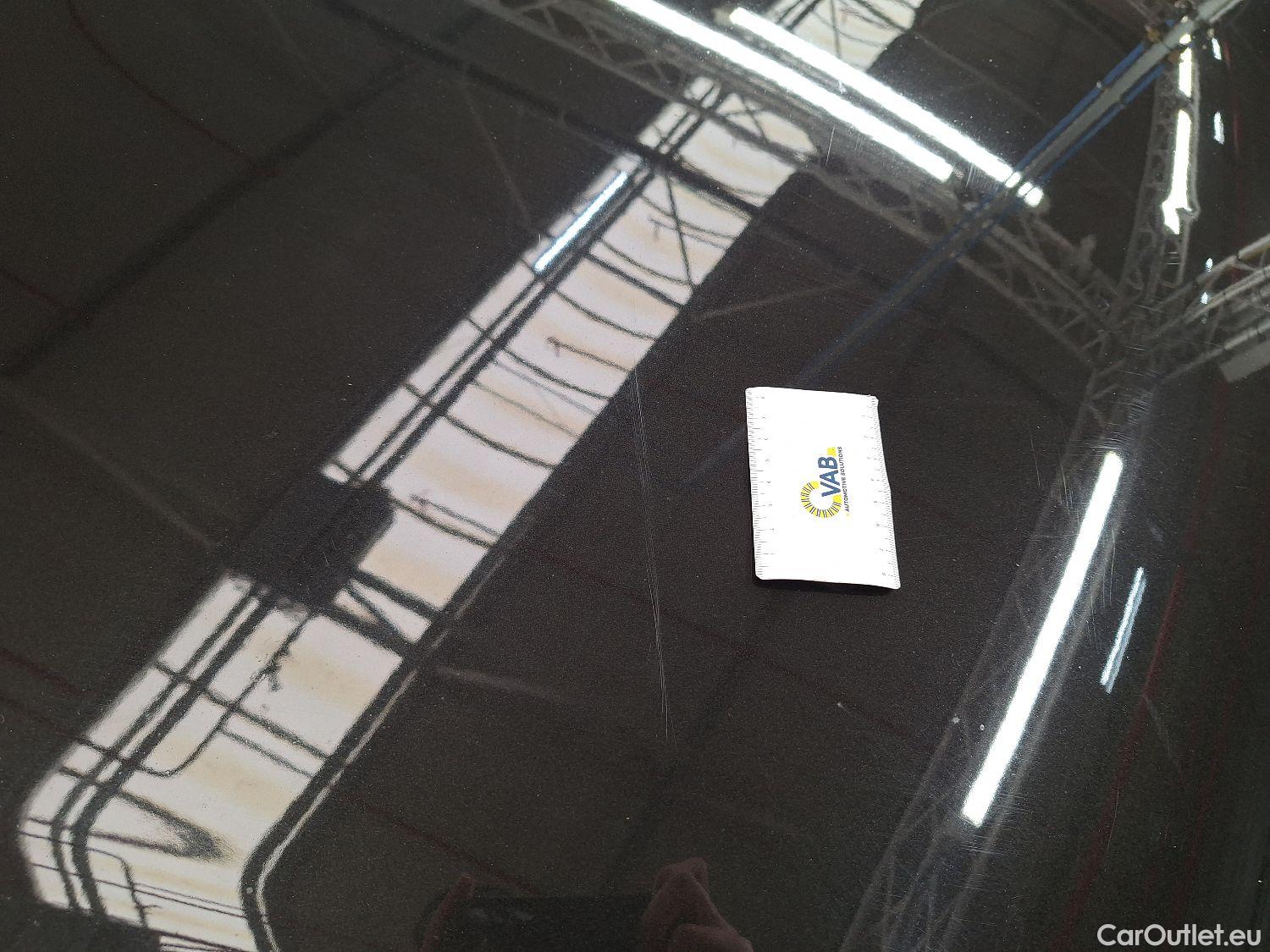  Nissan  Qashqai Nissan,  '17, Nissan  dCi 115 N-Tec 5d #33