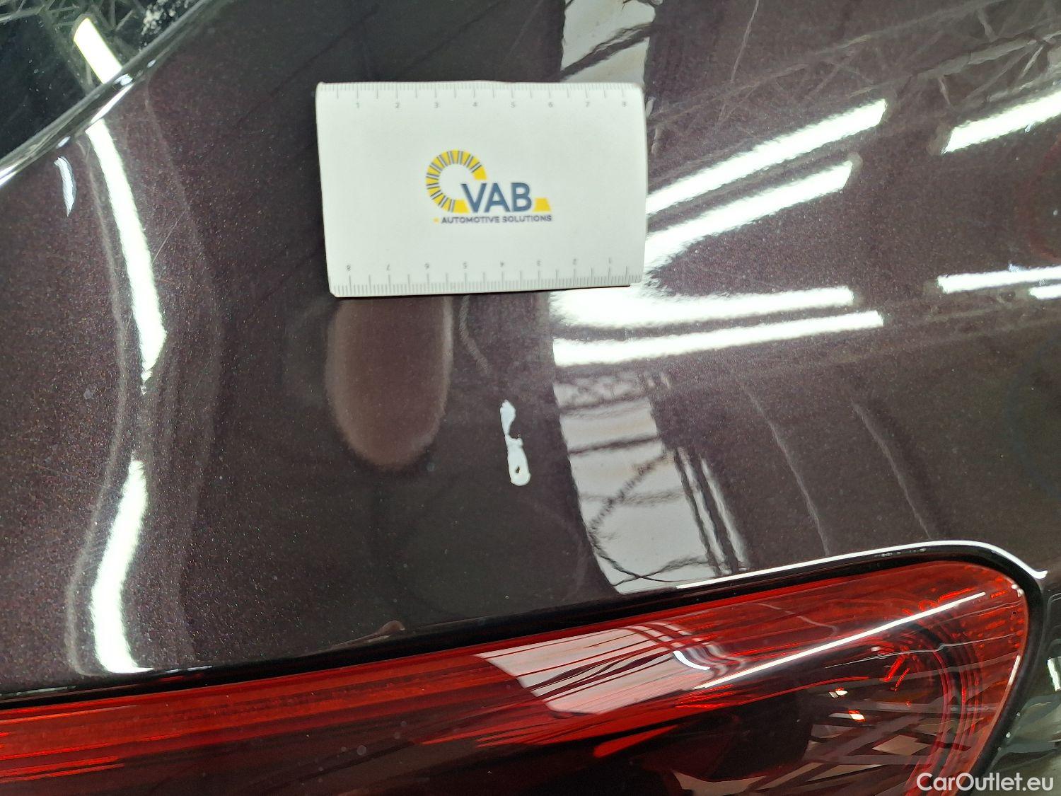  Nissan  Qashqai Nissan,  '17, Nissan  DIG-T 160 EVAPO DCT N-Connecta 5d #44