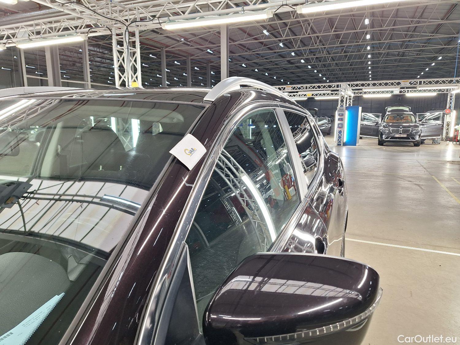  Nissan  Qashqai Nissan,  '17, Nissan  DIG-T 160 EVAPO DCT N-Connecta 5d #61