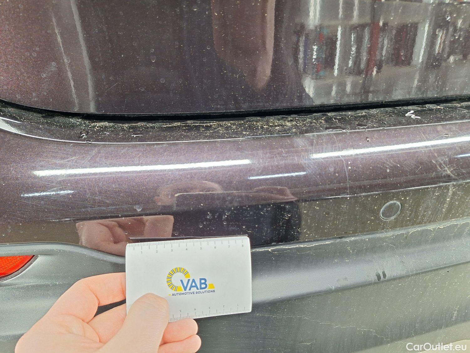  Nissan  Qashqai Nissan,  '17, Nissan  DIG-T 160 EVAPO DCT N-Connecta 5d #24