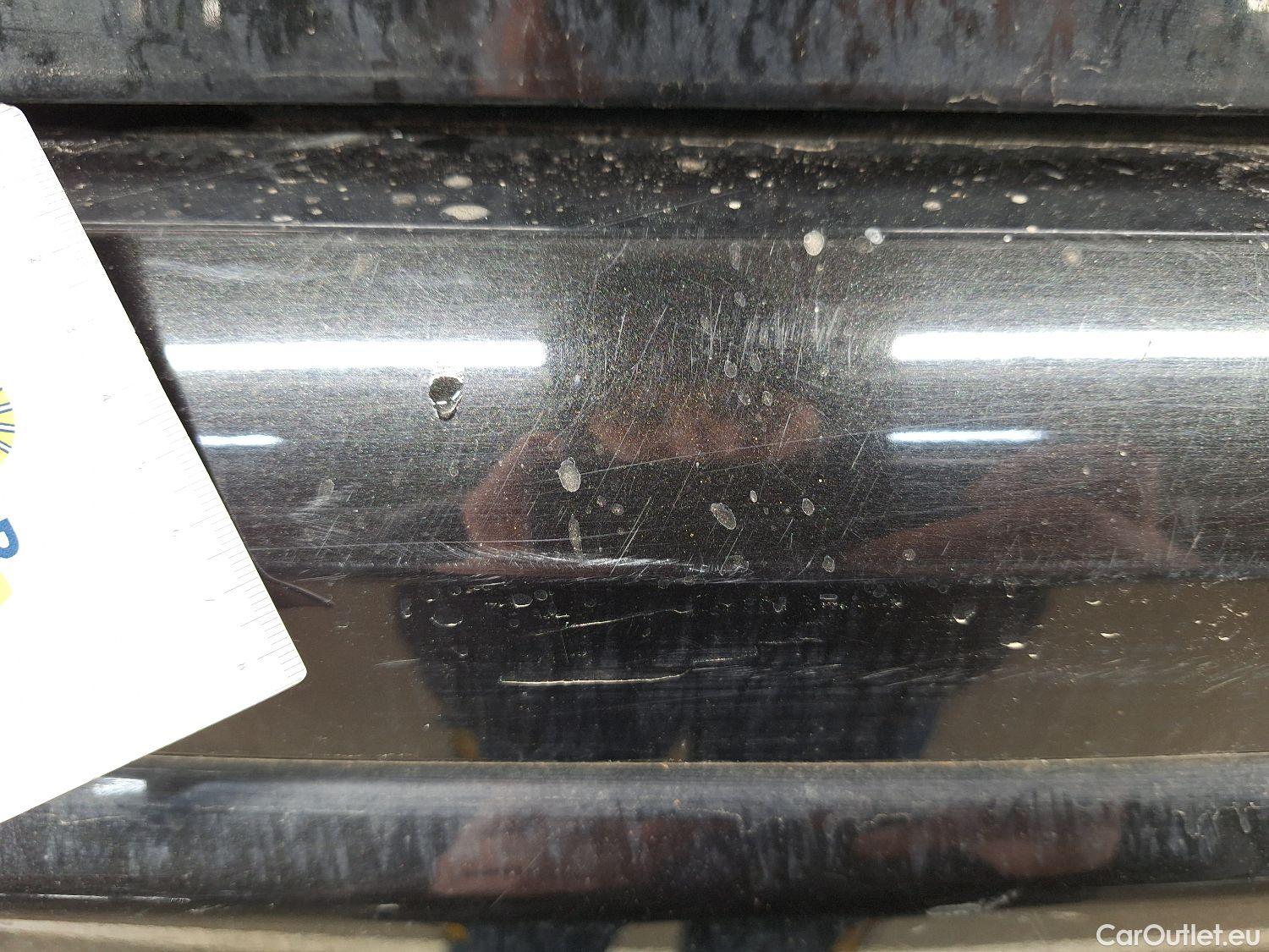  Nissan  Qashqai Nissan,  '17, Nissan  dCi 115 N-Tec 5d #16