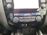  Nissan  Qashqai Nissan,  '17, Nissan  dCi 115 N-Tec 5d #21